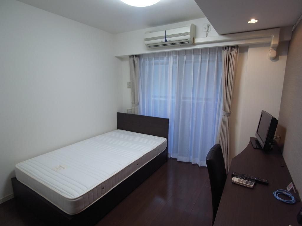 Palace Akasaka Nibankan Präfektur Tokio