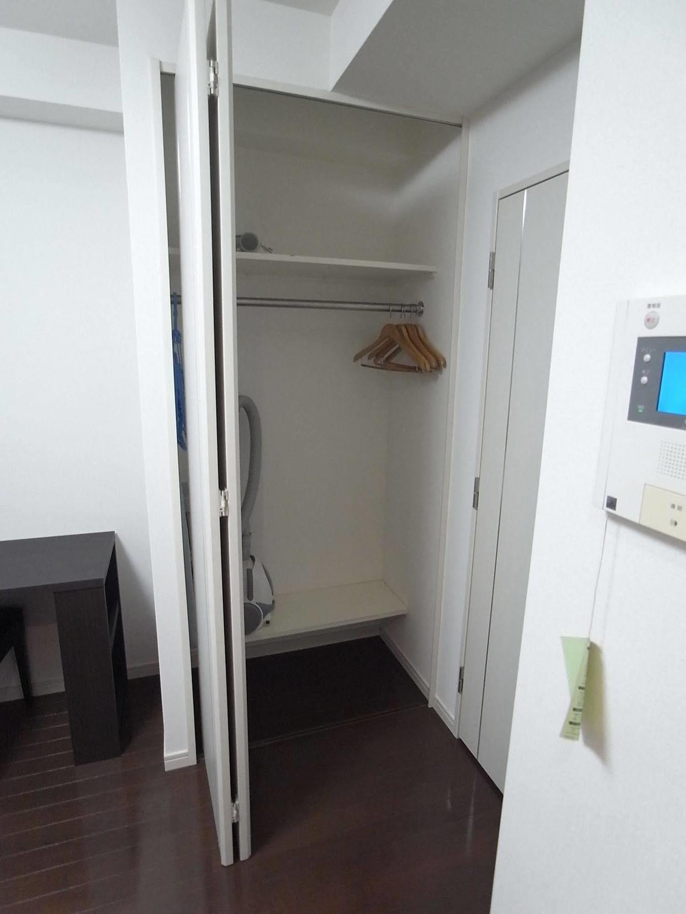 Palace Akasaka Nibankan Apartment Präfektur Tokio